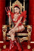 Foto Natali Brazil Annunci Girl Torino 3444429779 - 1