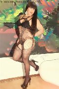 Foto Natalia Annunci Trav Bologna 3286590728 - 44