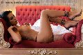 Foto Natalia Rodrigues Pornostar Annunci Trans Conegliano 3921196784 - 28