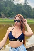 Foto Natally Annunci Trans Udine 3520302775 - 11