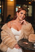 Foto Natally Neves Annunci Transescort Napoli 3520302775 - 1