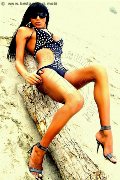 Foto Natasha Class Annunci Trans Altopascio 3925887371 - 24