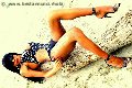 Foto Natasha Class Annunci Transescort Altopascio 3925887371 - 21