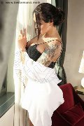 Foto Natasha Fenix Annunci Transescort Torino 3342938441 - 5