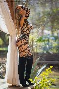 Foto Nathalia Beliza Annunci Escort Bari 3508899875 - 24