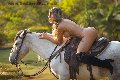 Foto Nathalia Beliza Annunci Escort Bari 3508899875 - 18