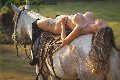 Foto Nathalia Beliza Annunci Escort Bari 3508899875 - 5