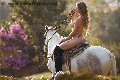 Foto Nathalia Beliza Annunci Escort Bari 3508899875 - 7