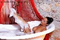 Foto Naty Natalia Annunci Escort Cosenza 3495225669 - 12