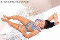 Foto Naty Natalia Annunci Escort Cosenza 3495225669 - 22