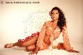 Foto Natyelle Ninfeta Annunci Trans Roma 3891178249 - 34