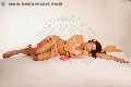 Foto Natyelle Ninfeta Annunci Trans Roma 3891178249 - 33