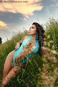 Foto Natyelle Ninfeta Annunci Trans Roma 3891178249 - 43