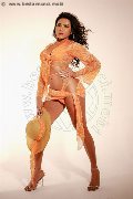 Foto Natyelle Ninfeta Annunci Trans Roma 3891178249 - 38