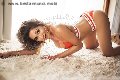 Foto Natyelle Ninfeta Annunci Trans Roma 3891178249 - 68