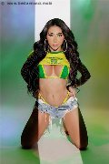 Foto Natyelle Ninfeta Annunci Trans Roma 3891178249 - 5