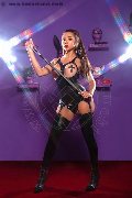 Foto Natyelle Ninfeta Annunci Trans Roma 3891178249 - 54