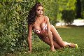 Foto Natyelle Ninfeta Annunci Transescort Roma 3891178249 - 32