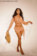 Foto Natyelle Ninfeta Annunci Transescort Roma 3891178249 - 44