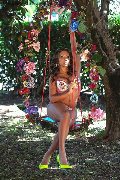 Foto Natyelle Ninfeta Annunci Transescort Roma 3891178249 - 23