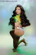 Foto Natyelle Ninfeta Annunci Transescort Roma 3891178249 - 11