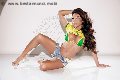 Foto Natyelle Ninfeta Annunci Transescort Roma 3891178249 - 13