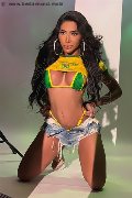 Foto Natyelle Ninfeta Annunci Transescort Roma 3891178249 - 9