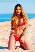 Foto Nauana Lima Pornostar Annunci Trans Milano 3936529793 - 29
