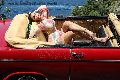 Foto Nauana Lima Pornostar Annunci Trans Milano 3936529793 - 156