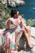 Foto Nauana Lima Pornostar Annunci Transescort Milano 3936529793 - 178