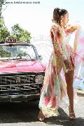 Foto Nauana Lima Pornostar Annunci Transescort Milano 3936529793 - 182