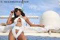 Foto Nauana Lima Pornostar Annunci Transescort Milano 3936529793 - 162