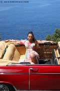 Foto Nauana Lima Pornostar Annunci Transescort Milano 3936529793 - 177