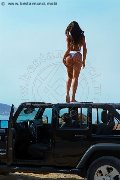 Foto Nauana Lima Pornostar Annunci Transescort Milano 3936529793 - 215