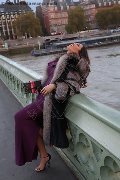 Foto Nauana Lima Pornostar Annunci Transescort Milano 3936529793 - 198