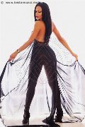 Foto Nauana Lima Pornostar Annunci Transescort Milano 3936529793 - 226