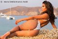 Foto Nauana Lima Pornostar Annunci Transescort Milano 3936529793 - 209