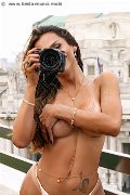 Foto Nauana Lima Pornostar Annunci Transescort Milano 3936529793 - 150
