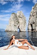 Foto Nauana Lima Pornostar Annunci Transescort Milano 3936529793 - 160