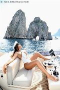 Foto Nauana Lima Pornostar Annunci Transescort Milano 3936529793 - 158