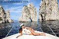 Foto Nauana Lima Pornostar Annunci Transescort Milano 3936529793 - 161
