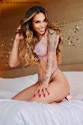 Foto Nauana Lima Pornostar Annunci Transescort Milano 3936529793 - 125