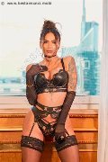 Foto Nauana Lima Pornostar Annunci Transescort Milano 3936529793 - 89