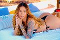 Foto Nauana Lima Pornostar Annunci Transescort Milano 3936529793 - 25