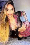 Foto Nauana Lima Pornostar Annunci Transescort Milano 3936529793 - 118