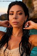 Foto Nayara Annunci Trans Ponte Chiasso 3338231420 - 8
