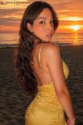 Foto Nayara Annunci Transescort Ponte Chiasso 3338231420 - 4