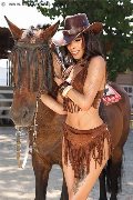 Foto Nayara Bambolina Annunci Trans Roma 3206394047 - 14