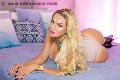 Foto Nayara Xl Annunci Trans Busto Arsizio 3663457371 - 7