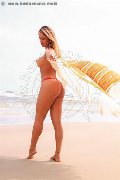 Foto Nayla Mellina Annunci Trans Berlino 004915215758464 - 23